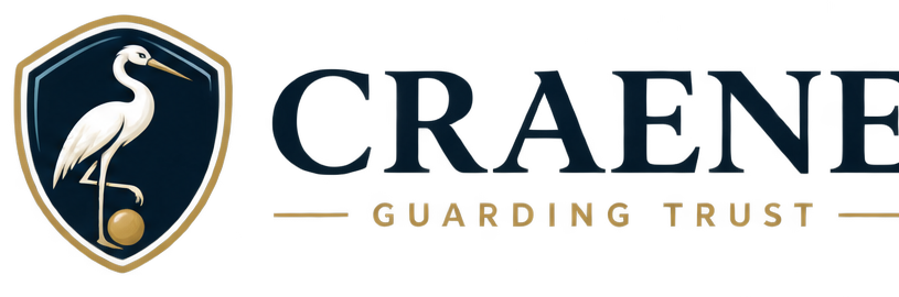 Craene